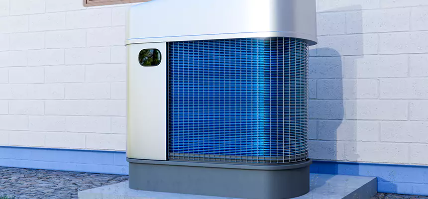 Our UV Light Air Purification for Ducts Services in Zion, IL
