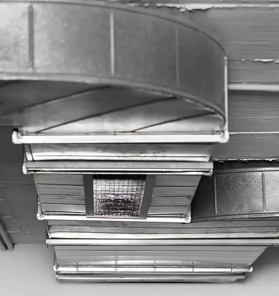 Expert Duct System Performance Boost Services in Zion, IL