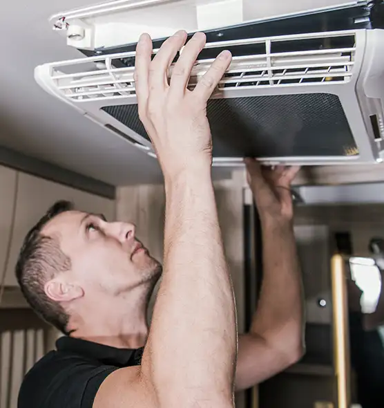  Professional Licensed And Insured Cleaners in Zion, IL