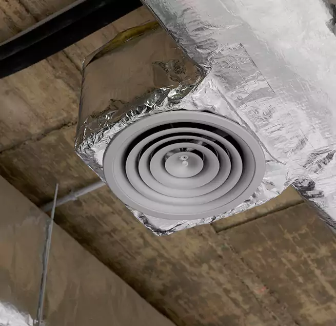 Why Homeowners & Businesses Trust Us in Zion, IL?