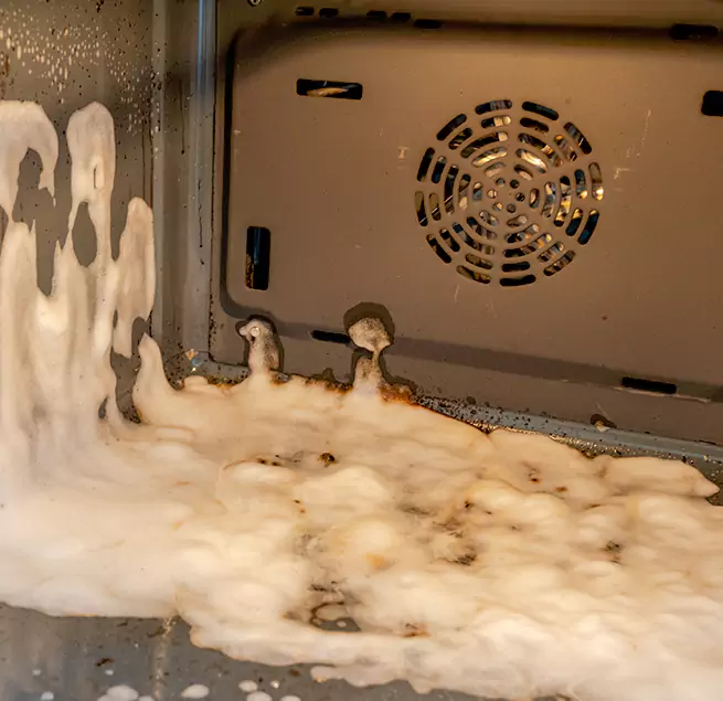 Why Homeowners Businesses Trust Us in Zion, IL?