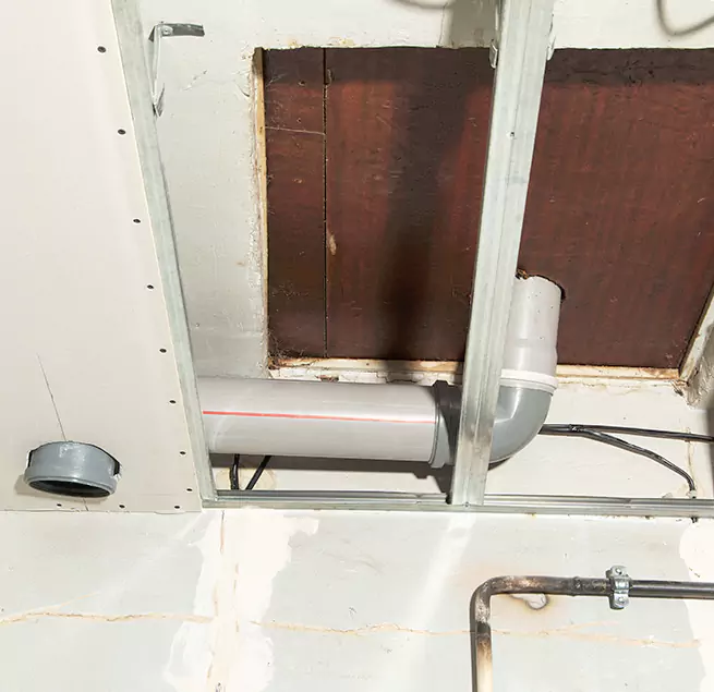 Why Homeowners & Businesses Trust Us in Zion, IL?