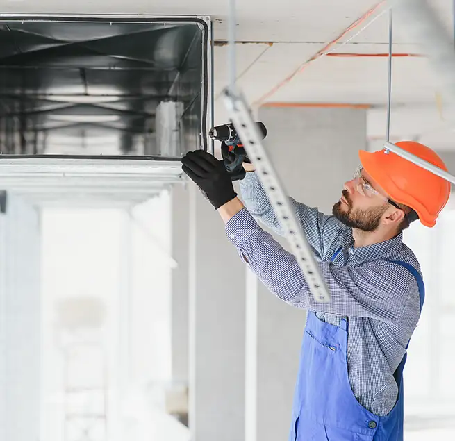 Why Homeowners & Businesses Trust Us in Zion, IL?