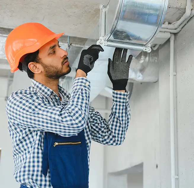 Why Homeowners & Businesses Trust Us in Zion, IL?