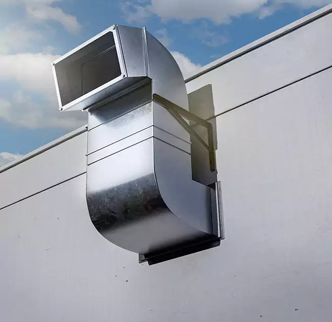 Why Homeowners & Businesses Trust Us in Zion, IL