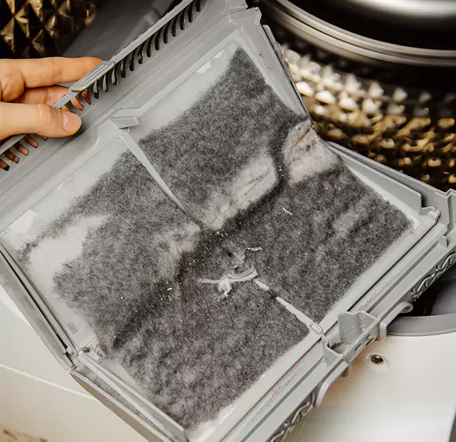 Why Homeowners & Businesses Trust Us Zion, IL?