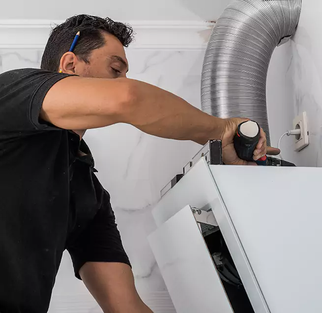  Why Homeowners & Businesses Trust Us Zion, IL?