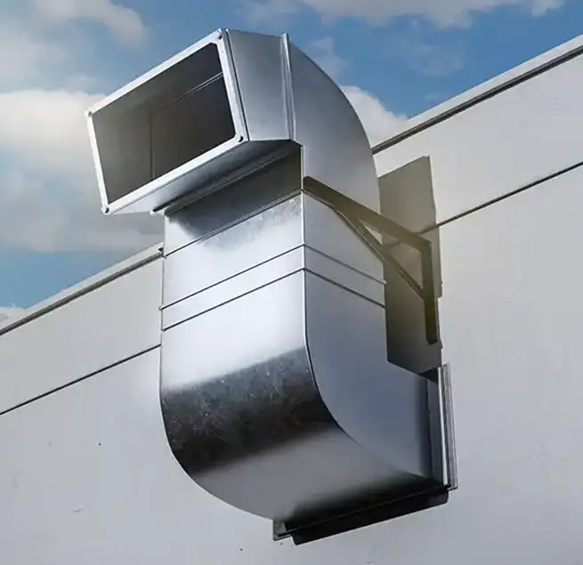 Why Homeowners & Businesses Trust Us Zion, IL