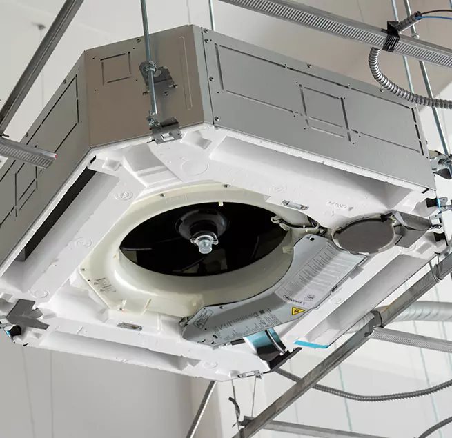 Why Homeowners & Businesses Trust Us in Zion, IL?