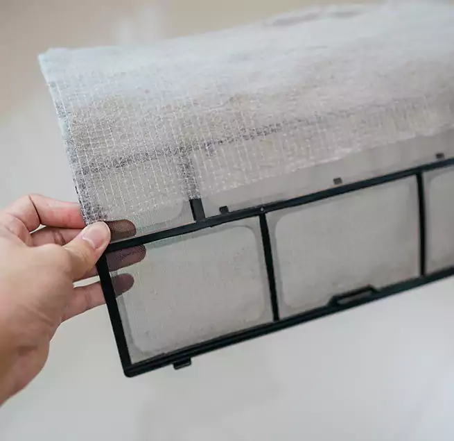 Why Homeowners & Businesses Trust Us in Zion, IL?