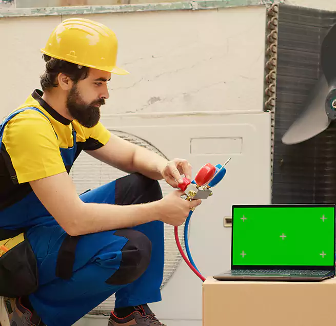 Why Homeowners & Businesses Trust Us in Zion, IL?