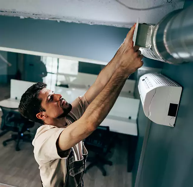 Why Homeowners & Businesses Trust Us in Zion, IL?