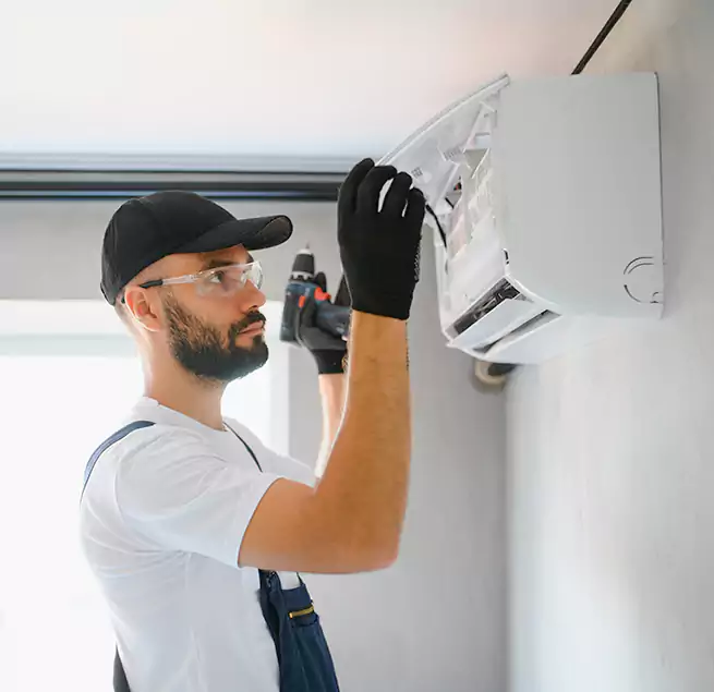 Why Homeowners & Businesses Trust Us in Zion, IL