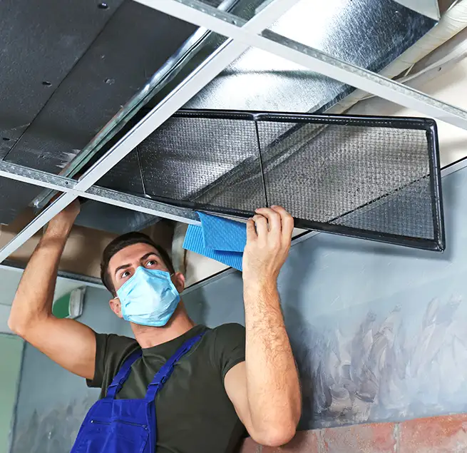 Why Homeowners & Businesses Trust Us in Zion, IL?