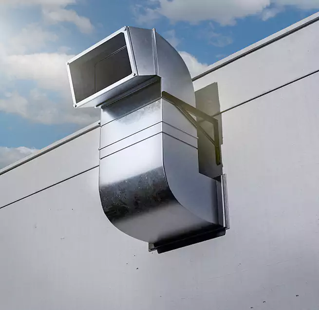 Why Homeowners & Businesses Trust Us Zion, IL