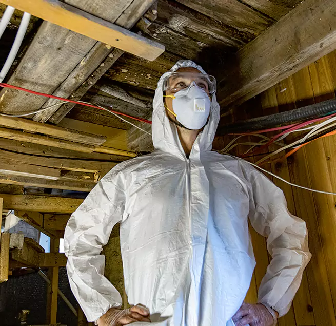 Why Homeowners & Businesses Trust Us in Zion, IL?