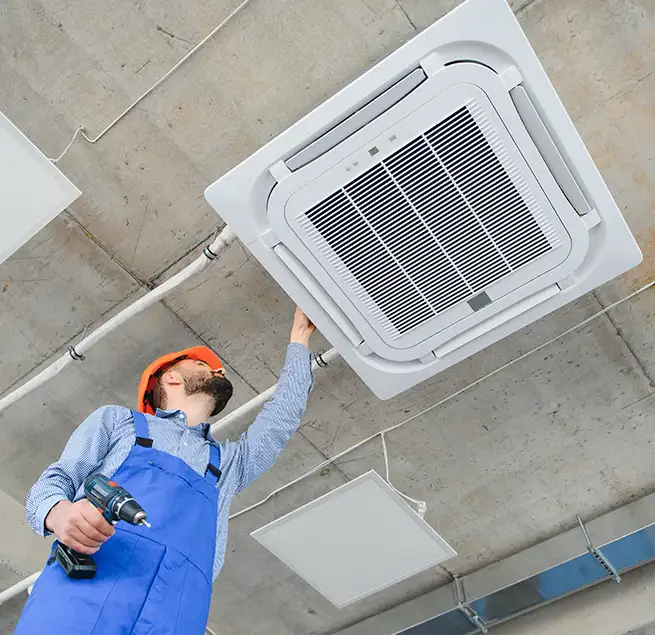  Why Homeowners & Businesses Trust Us in Zion, IL?