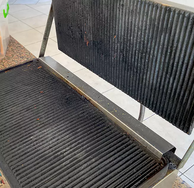 Why Homeowners & Businesses Trust Us in Zion, IL?