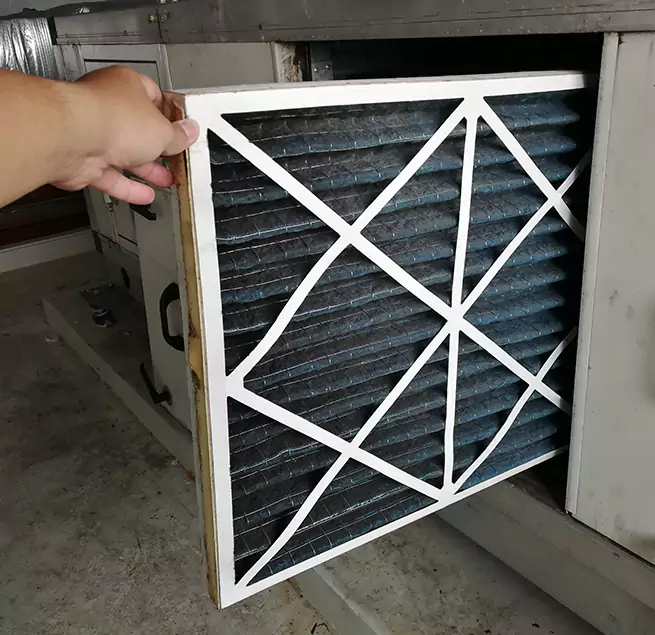 Why Homeowners & Businesses Trust Us Zion, IL?