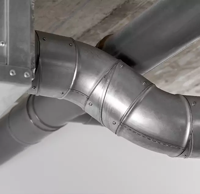 Why Homeowners & Businesses Trust Us in Zion, IL?